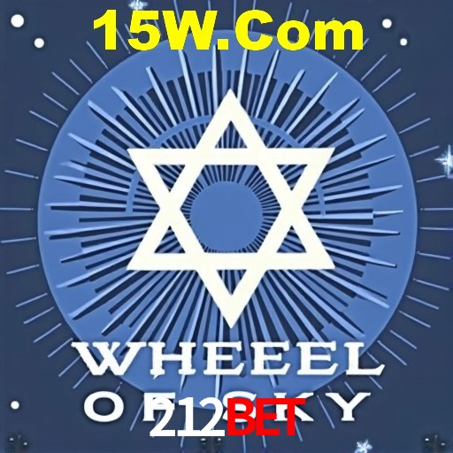 Inovações de Jogos na 212Bet: O Futuro das Experiências Interativas