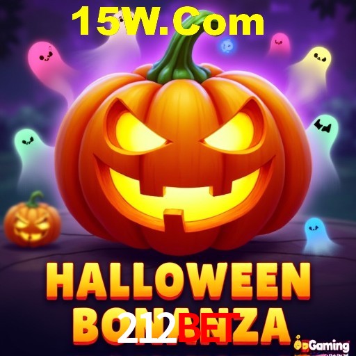 Descubra a Essência do 212Bet: Nossa História e Compromissos