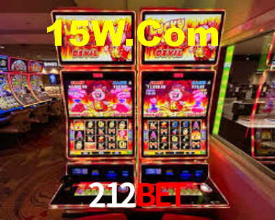 212Bet Login