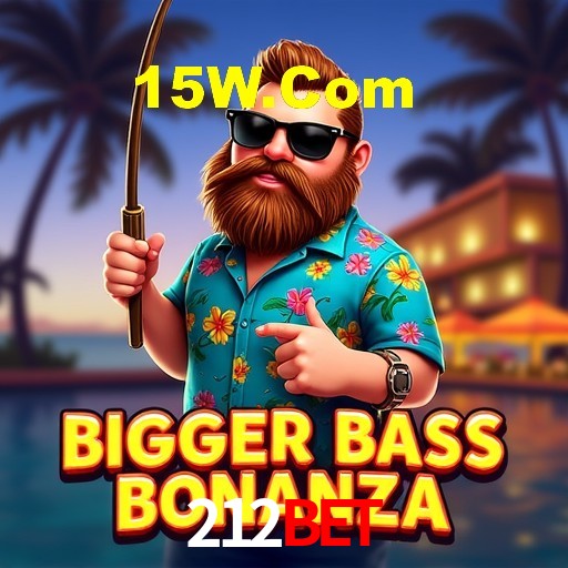 Estatísticas Crash Games 212Bet