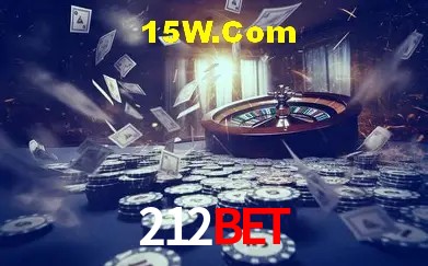212Bet Salvador - Strategy