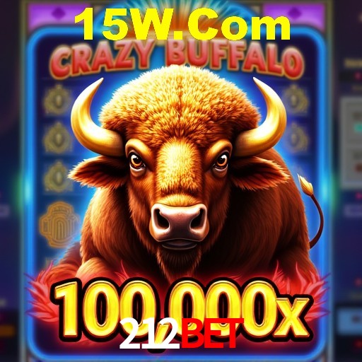 Interface Premium 212Bet