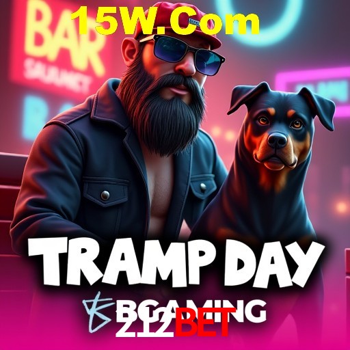 212Bet Rio de Janeiro - Bonus Terms