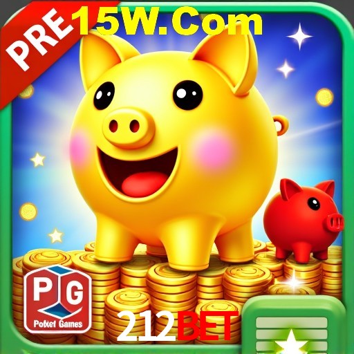 212Bet São Paulo - All Bonuses