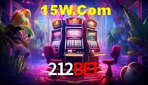 Player Reviews 212Bet