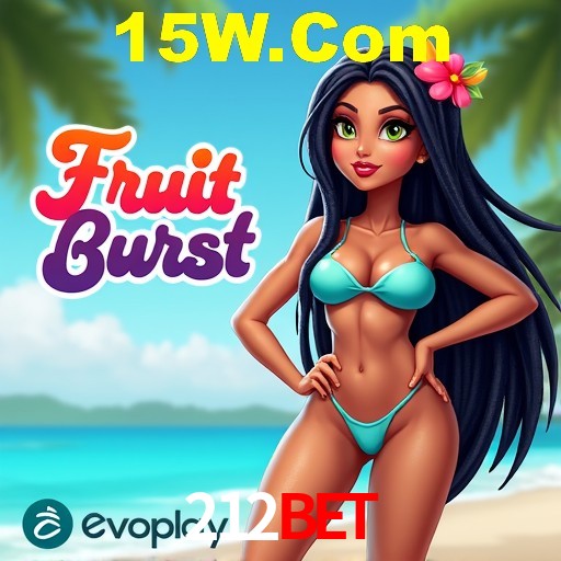 Descubra o Programa VIP da 212Bet: Vantagens Exclusivas para Jogadores