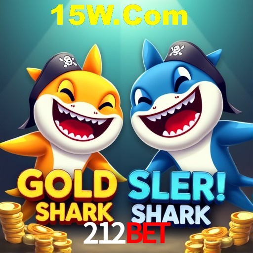 Descubra a Magia dos Jogos de Arcade no 212Bet