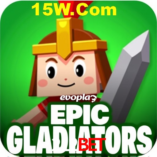 212Bet Rio de Janeiro - Professional Dealers