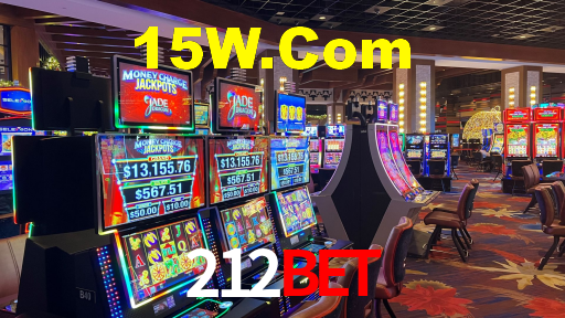 212Bet Login