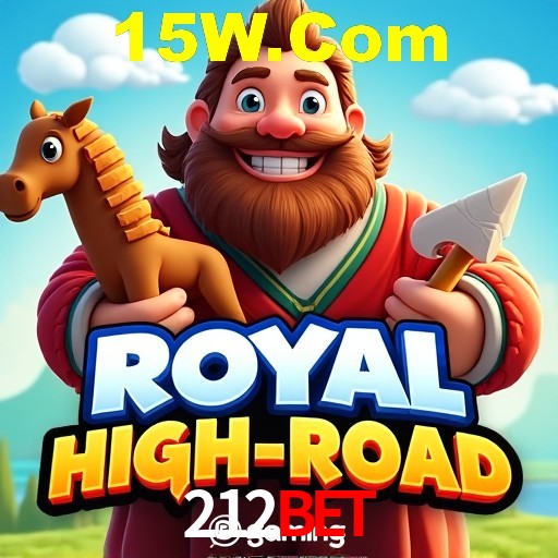 Desvendando o Mundo dos Jogos Virtuais na 212Bet