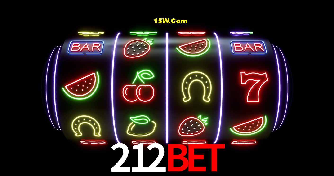 Account Benefits 212Bet