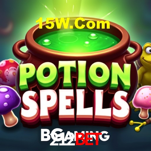 Apostas de Tênis 212Bet