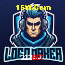 212Bet Curitiba - Live Betting