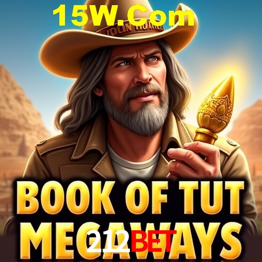 212Bet Brasília - Casino Guide