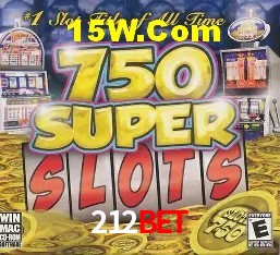 212Bet Fortaleza - Reviews