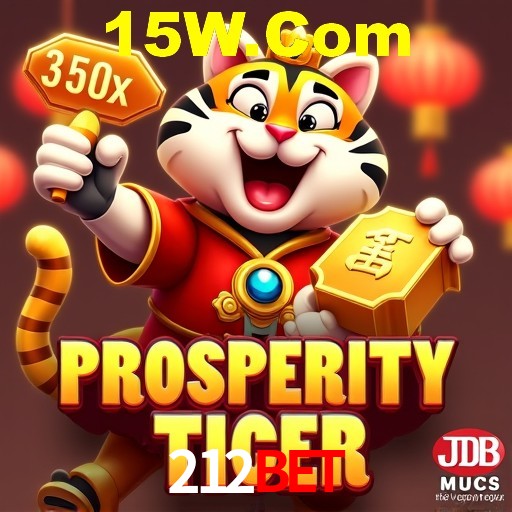 A Popularidade dos Caça-Níqueis no 212Bet