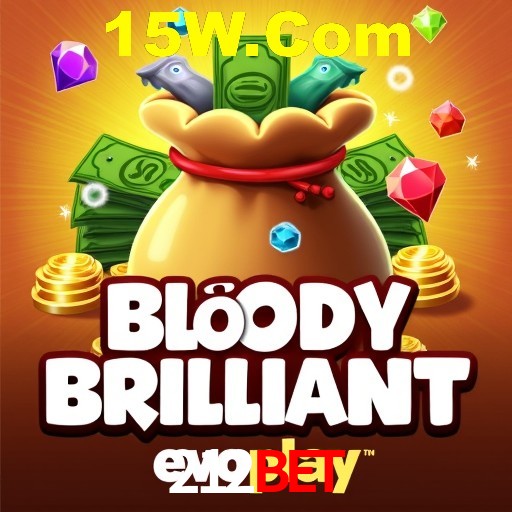 A Experiência Imersiva dos Cassinos Ao Vivo no 212Bet