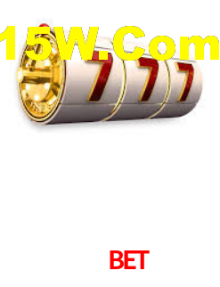 212Bet - Plataforma Oficial - 212Bet Login