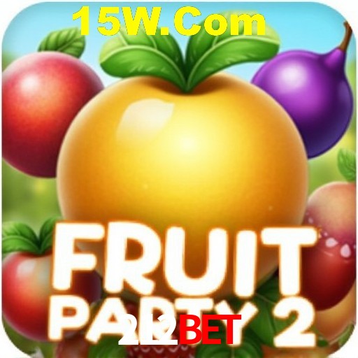 APP oficial da 212Bet para mobile