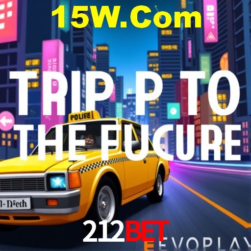 Jogos Exclusivos 212Bet