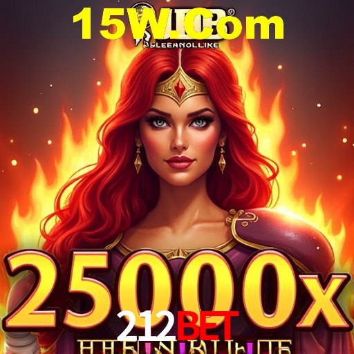 Bônus Diários 212Bet