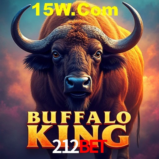 Explorando a Categoria de Eventos em Apostas na 212Bet