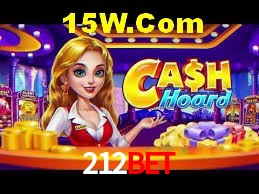 Games Directory 212Bet