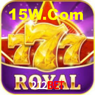 212Bet Login