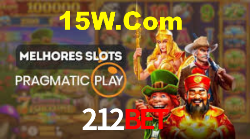 212Bet: Jogos de Caça-Níqueis-Altas Recompensas, Roleta-Velocidade, Blackjack-Desafios Máximos