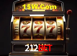 212Bet - Login Methods