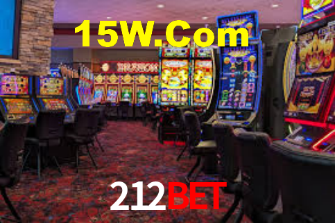 212Bet,212Bet Login