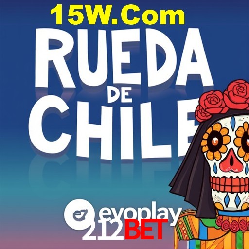 Desvendando o Mundo dos Jogos Virtuais na 212Bet