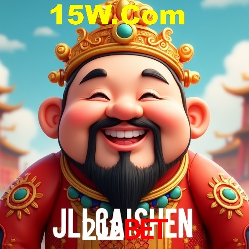 Casino Ao Vivo 212Bet