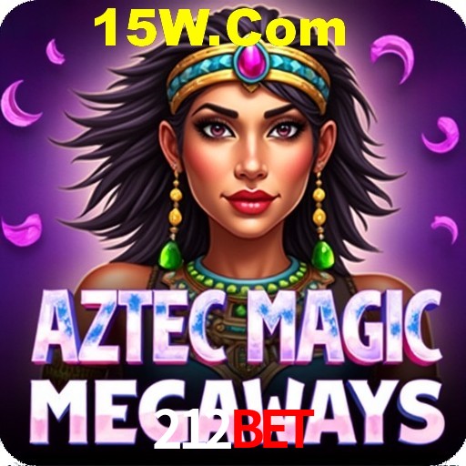 Estratégias Crash Games 212Bet