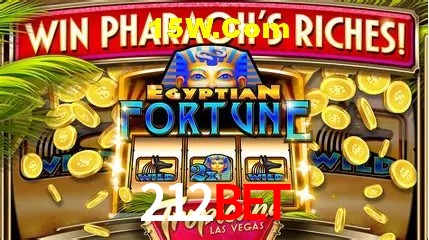 Ofertas Exclusivas 212Bet