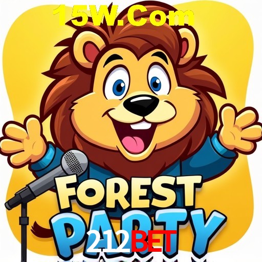 A Ascensão dos Esportes Eletrônicos: Um Novo Paradigma no Entretenimento