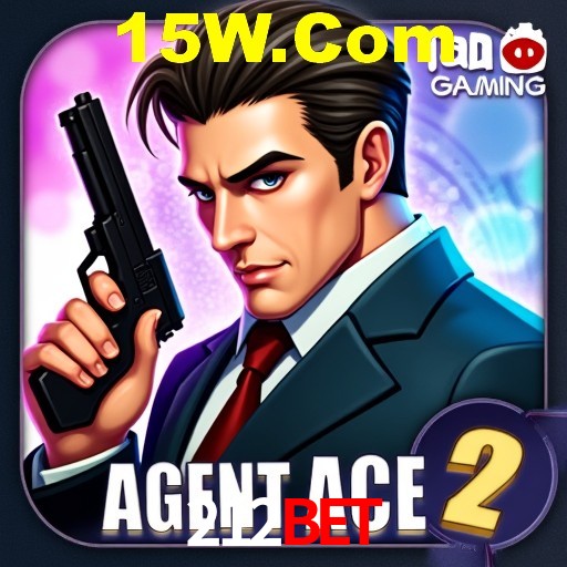 Apostas Esportivas na 212Bet: Um Guia Completo