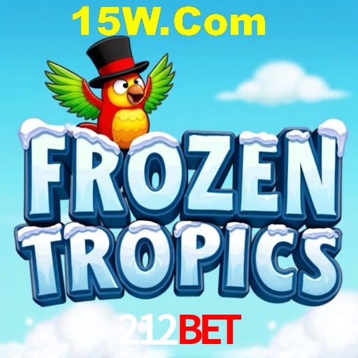 A Experiência Imersiva dos Cassinos Ao Vivo no 212Bet