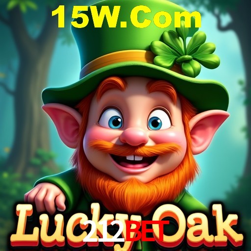 Inovações de Jogos na 212Bet: O Futuro das Experiências Interativas