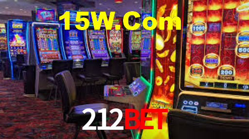 212Bet,212Bet Login