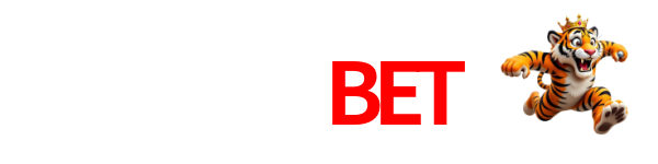212Bet