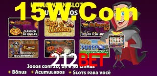 Explore as vantagens do 212Bet: serviço profissional e confiabilidade