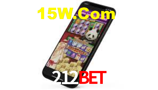 212Bet App