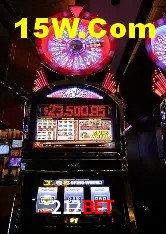 Promoção Relâmpago 212Bet