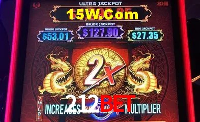 Diretório de Jogos 212Bet