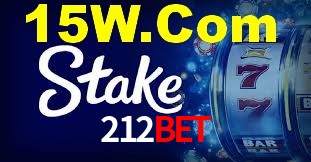 212Bet