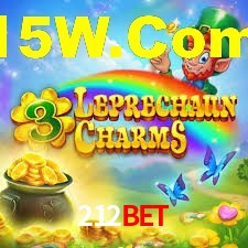 212Bet Login