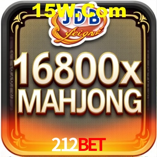 cassino 212Bet