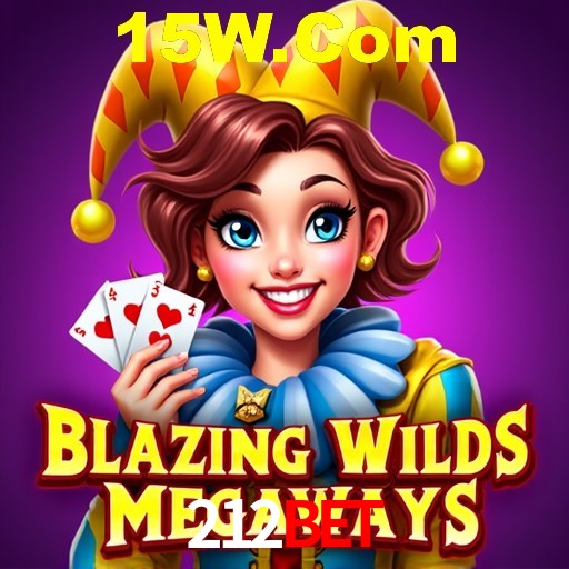 Jogo Aviator 212Bet