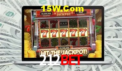 Sistemas de Segurança 212Bet